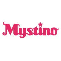 Mystino Casino